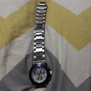 Invicta watch